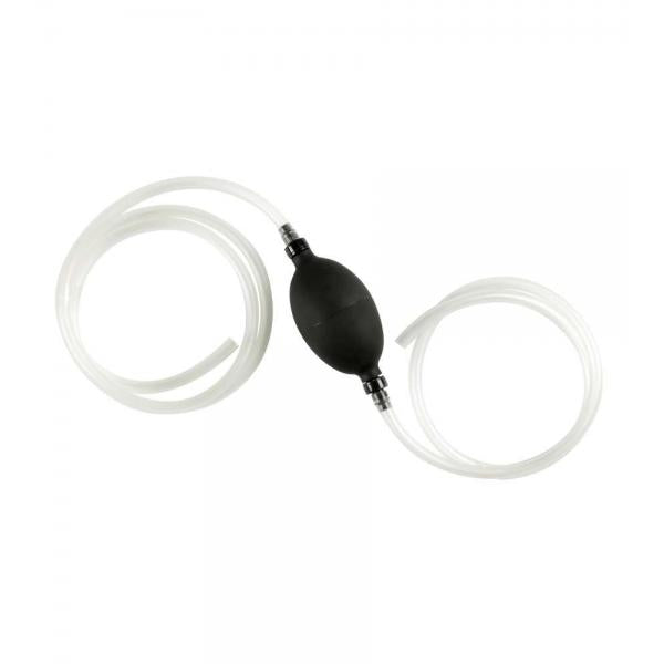 Lampa Pompa a sifone professionale 38123