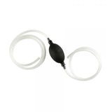 Lampa Pompa a sifone professionale 38123