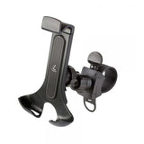 Ridex Mecha Lampe, Lenker-Handyhalterung 72537
