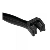 Cepillo limpiador de cadenas Lampa para bicicletas y motocicletas 94820