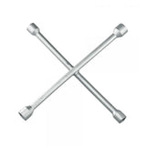 Lampa Chiave a croce 65920