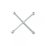 Lampa Chiave a croce 65920
