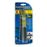 Lampa Chiave svitafiltro olio a catena 74151