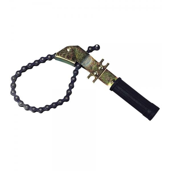Lampa Chiave svitafiltro olio a catena 74151