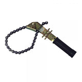 Lampa Chiave svitafiltro olio a catena 74151
