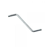 Lampa Quadra 65902