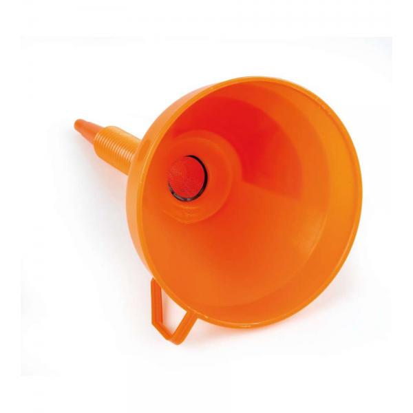 Lampa Imbuto travasatore 67030