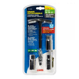 Lampa Chiave svitacandele snodabile - 16+18+21 mm 65882