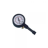 Lampa Misura pressione pneumatici in gomma/metallo 74010