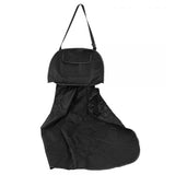 My Gear Body-Mate, coprigambe universale con pettorina