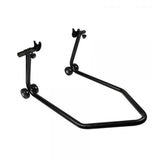 Lampa Cavalletto posteriore con cursori a forcella 90048
