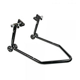 Lampa 90031 Modularer Heckheber für Motorräder