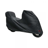 Lampa Coverlux-Plus, funda para motocicleta - XL 90445