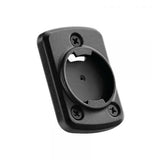 Convertidor Lampa Duo-Lock 90556