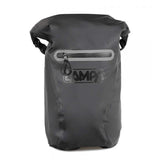 Lampa Impervious 15, wasserdichter Rucksack - 15 l 91573