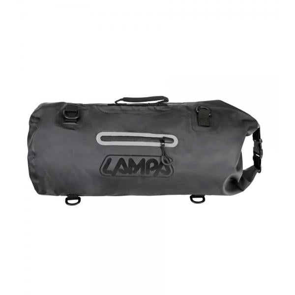 Lampa Impervious 20, sacca impermeabile - 20 L 91576