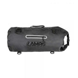 Lampa Impervious 20, sacca impermeabile - 20 L 91576