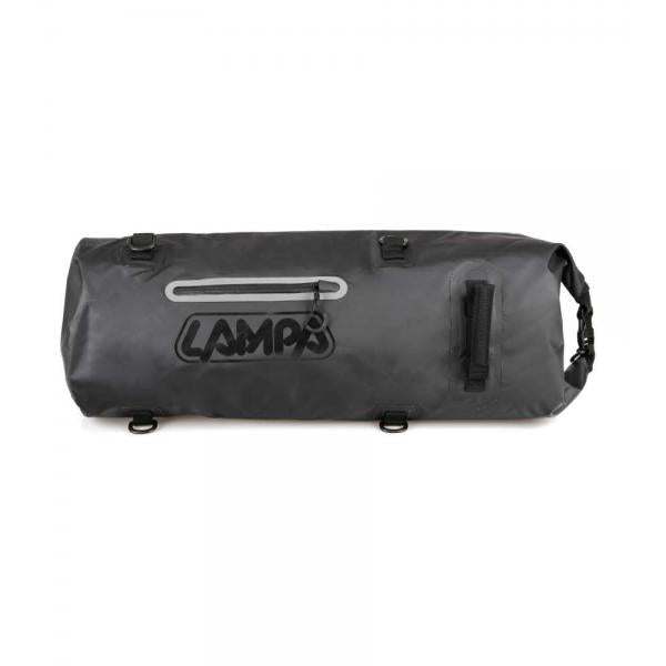 Lampa Impervious 30, sacca impermeabile - 30 L 91577