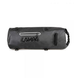 Lampa Impervious 30, sacca impermeabile - 30 L 91577