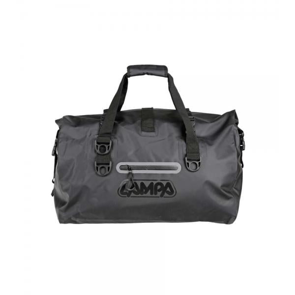 Lampa Impervious 40, borsa impermeabile - 40 L 91574