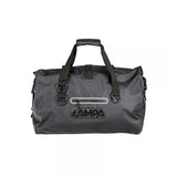 Lampa Impervious 40, borsa impermeabile - 40 L 91574