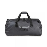 Lampa Impervious 60, borsa impermeabile - 60 L 91575