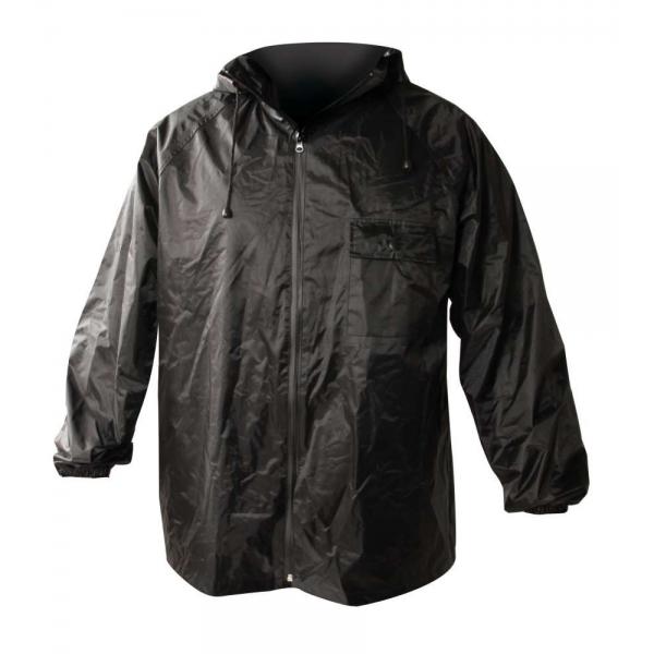 Lampa Nexa, Regenjacke und Regenhose Set - 2 (XL-XXL) 91263