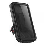 Lampa Opti Sized, funda universal para smartphone - M - 70x145 mm 90541