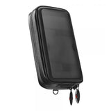 Lampa Opti Wallet Plus, Handyhülle mit Geldbörse 90549