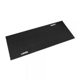 Lampa Paddock Mat, tappetino sottomoto - 200x80 cm 91699