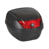 Lampa T-Box 28, Motorrad-Topcase - 28 Liter 90414