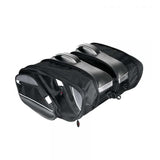 Lampa T-Maxter Side XXL, borse laterali 90420