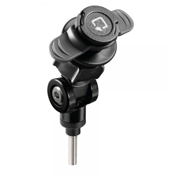 Optiline Titan M6 Pro, soporte con conexión de tornillo M6 y elevador