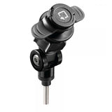 Optiline Titan M6 Pro, soporte con conexión de tornillo M6 y elevador