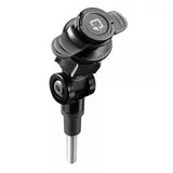 Optiline Titan M8 Pro, soporte con conexión de tornillo M8 y elevador