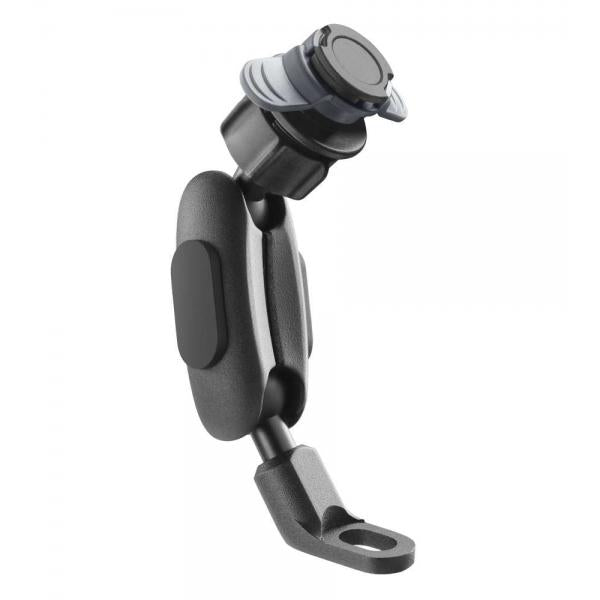 Espejo con brazo articulado Optiline Titan Pole Orbit con montaje de tornillo