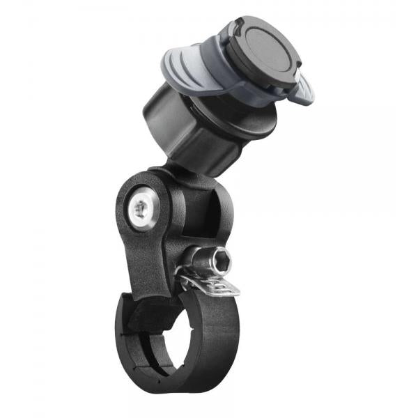 Optiline Titan Strap, verstellbare multifunktionale Lenkerbefestigung