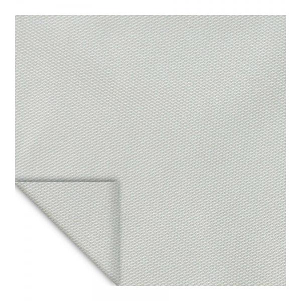 Funda para motocicleta Ventura Plus - XL 90447