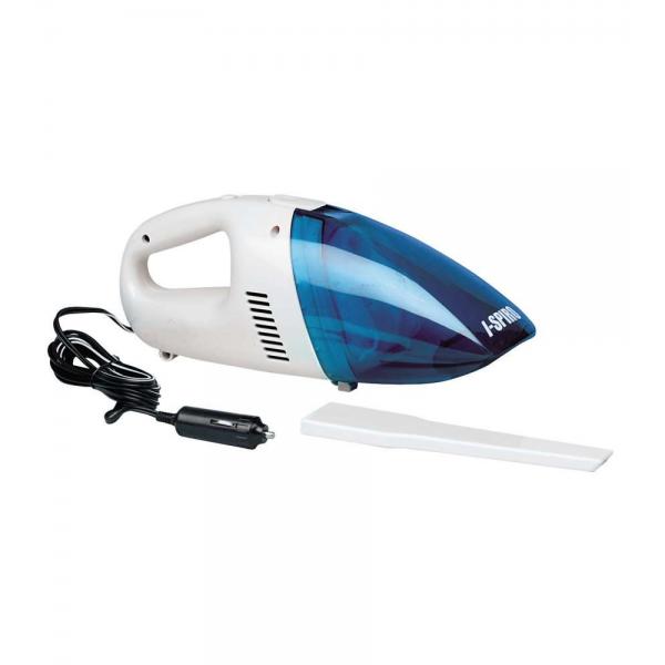 I-Spiro Autostaubsauger - 12V - 40W 48000