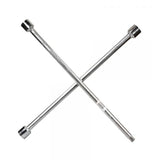 Lampa Chiave a croce camion - 30/32/33 mm 65933