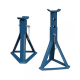 Lampa Werkstattständerpaar - 2.000 kg 71516