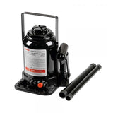 Lampa Cric idraulico - 20.000 kg 71555