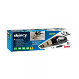 Lampa Energy, aspirapolvere - 12V - 100W 72113