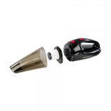 Lampa Energy, aspirapolvere - 12V - 100W 72113