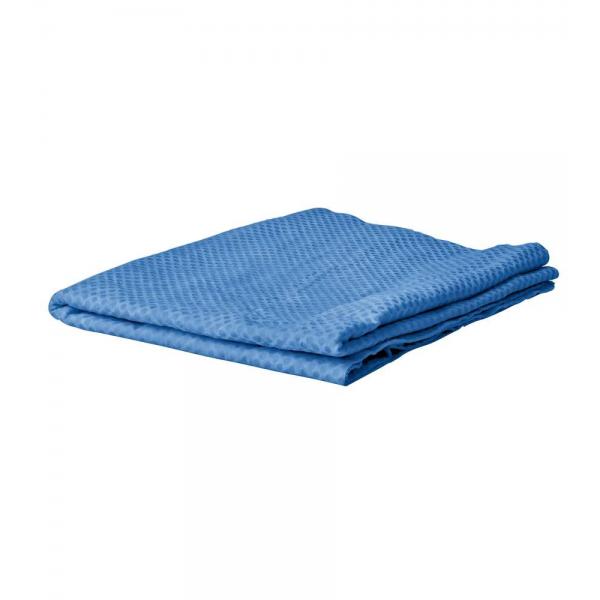Lampa Easy Wipe, panno scamosciato sintetico 38231
