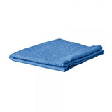 Lampa Easy Wipe, panno scamosciato sintetico 38231