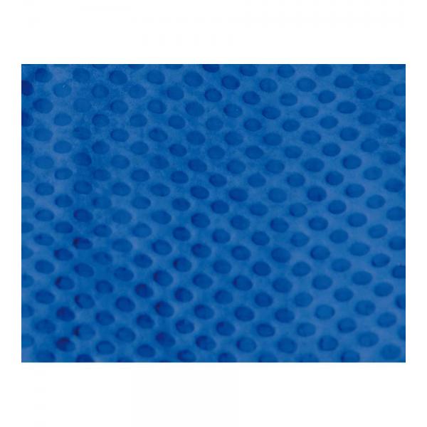 Easy Wipe Lampe, Synthetik-Wildledertuch 38231