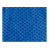 Easy Wipe Lampe, Synthetik-Wildledertuch 38231