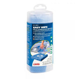 Easy Wipe Lampe, Synthetik-Wildledertuch 38231