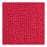 Lámpara Pro-Clean - 40x40 cm - Paño para polvo - Tejido trenzado 37710
